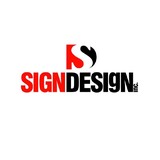 Sign Design Inc - Other in Plainville