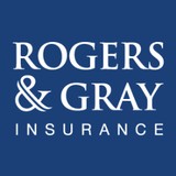 Rogers & Gray Insurance Agency Inc - Insurance in Falmouth