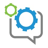 Apptegic - Software Development in Somerville