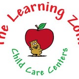 Learning Zone - Child Care & Day Care in Belmont
