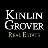 Kinlin Grover Real Estate - Other in Wellfleet