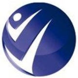 Qbs Inc Quality Behavioral Sol - Other in Holliston