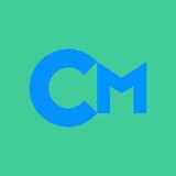 Chemetal Division - Other in Easthampton