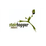 Moving CO Boston - Movers & Removals in Boston