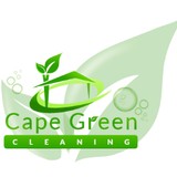 Cape Green Cleaning CO - Other in Orleans