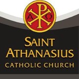 St Athanasius Parish-Reading - Churches in Reading