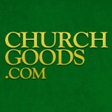 Patrick Baker & Sons - Other in Millbury