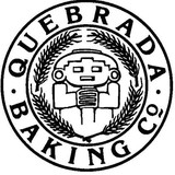 Quebrada Baking CO - Wholesale in Arlington