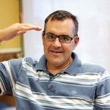 Bejtlich & Assoc - Business Consulting in Rochester