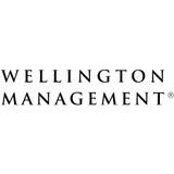 Wellington Management CO Llp - Financial Services in Marlborough