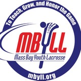 Mbyll Inc - Other in Barnstable