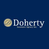 Doherty Insurance Inc - Insurance in Andover