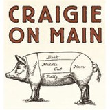 Craigie on Main - Restaurants in Cambridge