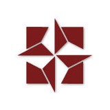 Weil Steven D - Solicitors & Lawyers in Franklin