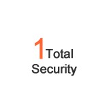 University Lock & Safe Service - Keys & Locksmiths in Brookline