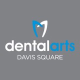 Dental Arts Davis Sqaure - Dentist Somerville MA - Orthodontists in Somerville