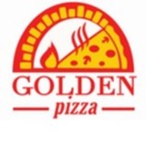 Golden Pizza - Pizza in Worcester