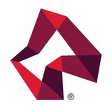 Massachusetts Financial Services Company - Billing Services in Boston