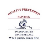 Quality Preferred Painting - Painters & Decorators in Braintree