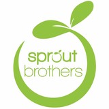 Sproutman Publications - Other in Great Barrington