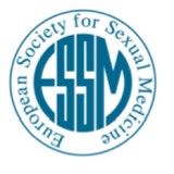 Ess LLC - Fire Protection Services & Fire Alarms