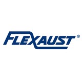 The Flexaust Company Inc - Other in Amesbury