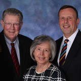 Stikeleather Real Estate - Other in Holbrook