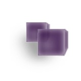 Boldeverything Interactive - Advertising in Cambridge