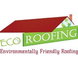Eco Roofing - Roofing in Southwick