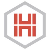 Hub Group Inc - Other in Southborough