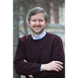 David Delong Associates Inc - Business Consulting in Concord