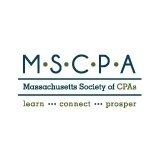 Mass Society of Cpa's - Accountants in Boston