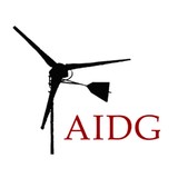 Appropriate Infrastructure Development Group Inc - Business Consulting in Weston