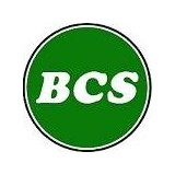Better Comfort Systems - Heating & Air Conditioning / HVAC in Malden