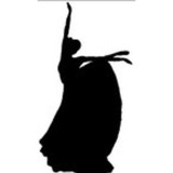 Nadine's Dance Center - Dance Schools in Gloucester