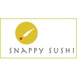 Snappy Sushi - Restaurants in Somerville
