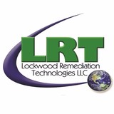 Lockwood Remediation Technologies LLC - Other in Oakham