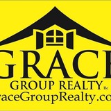 Grace Group Realty - Other in Ludlow