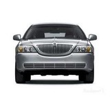 BTE Car Service - Limos in Boston