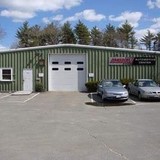 Amarals Automotive Center - Other in East Freetown