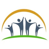 Mass Head Start Assoc - Child Care & Day Care in Quincy