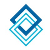 Capital Link - Financial Consultants in Boston