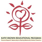 Katie Brown Educational Program Inc - Business Consulting in Fall River