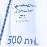 Organomation Associates - Manufacturer in Berlin
