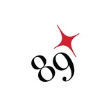 89 Degrees - Marketing in Burlington