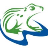 Burgess & Capeway Pest Management - Pest Control in Barnstable