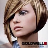 Loxx By Justine - Beauty Schools in Medford