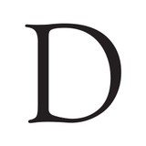 Dorfman Jewelers - Jewelry in Boston