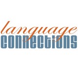 Language Connections - Business Consulting in Brighton