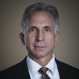 Kowal Communications - Marketing in Northborough